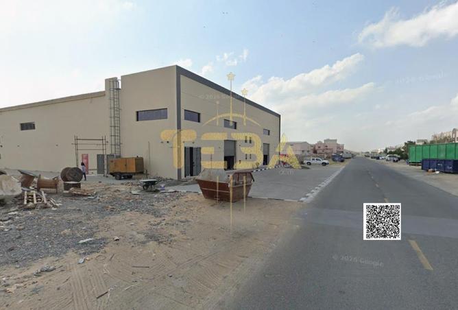 133889900 - Property Image 3