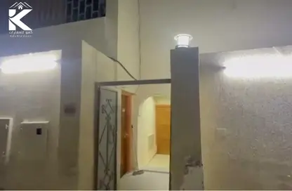 فيلا - 6 غرف نوم - 8 حمامات للبيع في أورينت تاور - البستان - عجمان