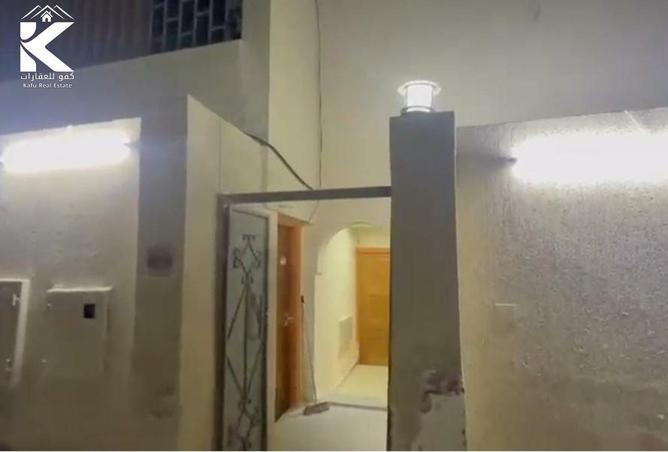 16333579 - الصورة الرئيسية للعقار