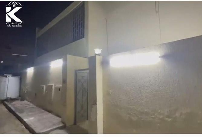 16333579 - صورة العقار 2