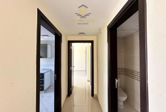 16145664 - Property Image 2