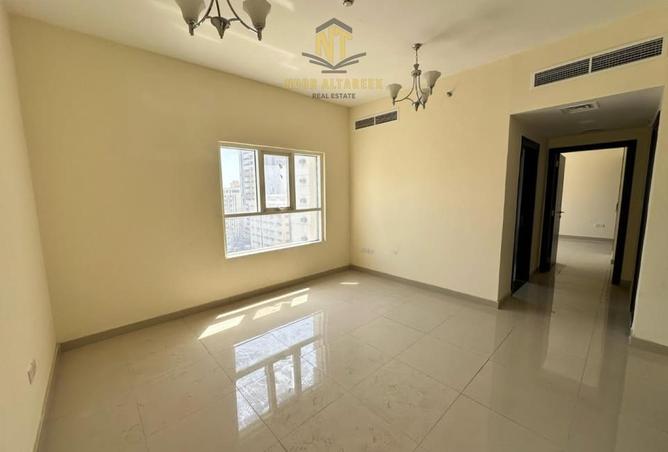 16145664 - Property Image 3