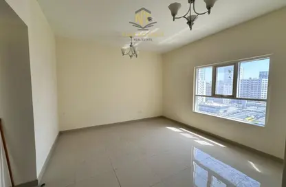 Apartment - 1 Bedroom - 1 Bathroom for rent in Abu Shagara building - Abu shagara - Sharjah Apartment - 1 Bedroom - 1 Bathroom for rent in Abu Shagara building - Abu shagara - Sharjah