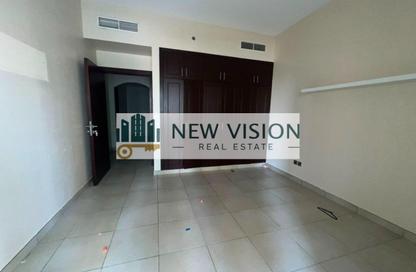 Apartment - 2 Bedrooms - 3 Bathrooms for rent in Al Khan Lagoon - Al Khan - Sharjah Apartment - 2 Bedrooms - 3 Bathrooms for rent in Al Khan Lagoon - Al Khan - Sharjah
