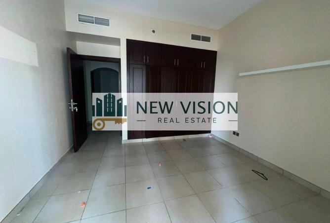 116830565 - Property Image 3