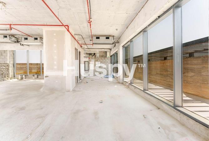 67441427 - Property Image 3