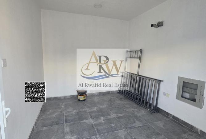 72305126 - صورة العقار 3