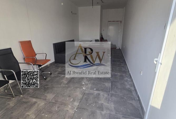 72305126 - صورة العقار 2