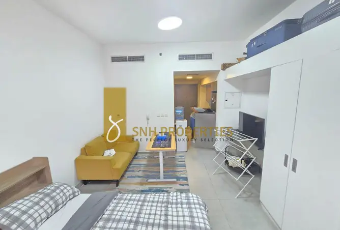 160547076 - Property Image 3