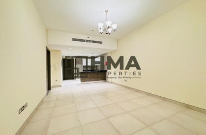 Apartment - 1 Bedroom - 2 Bathrooms for rent in Dubai Silicon Oasis - Dubai