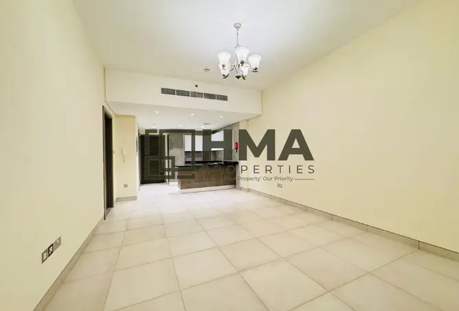 57788466 - Property Image 3