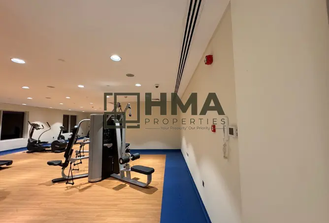 57788466 - Property Image 2