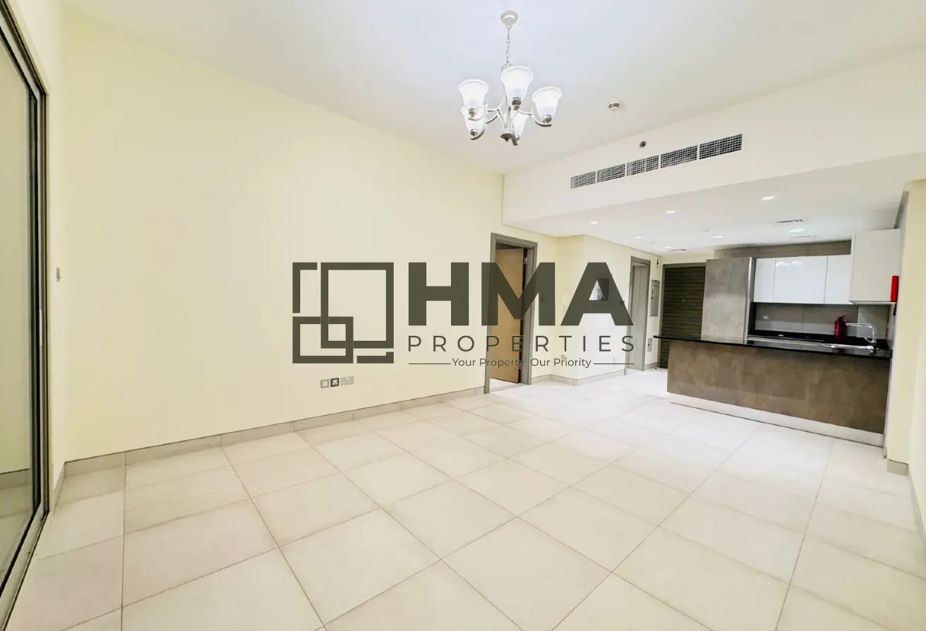 57788466 - Property Main Image