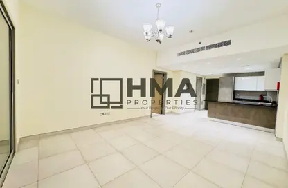 شقة - غرفة نوم - 2 حمامات للايجار في واحة دبي للسيليكون - دبي