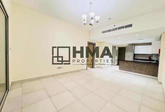 57788466 - الصورة الرئيسية للعقار