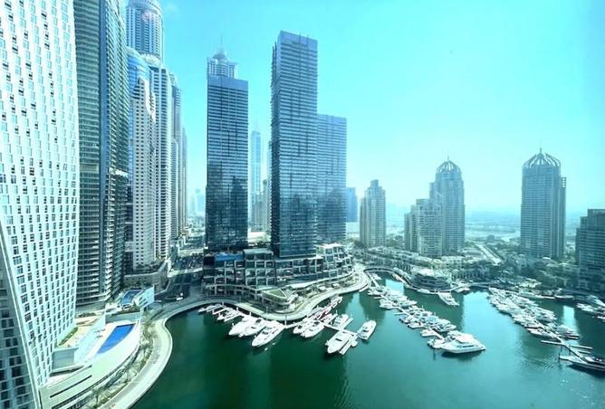 73856307 - Property Main Image