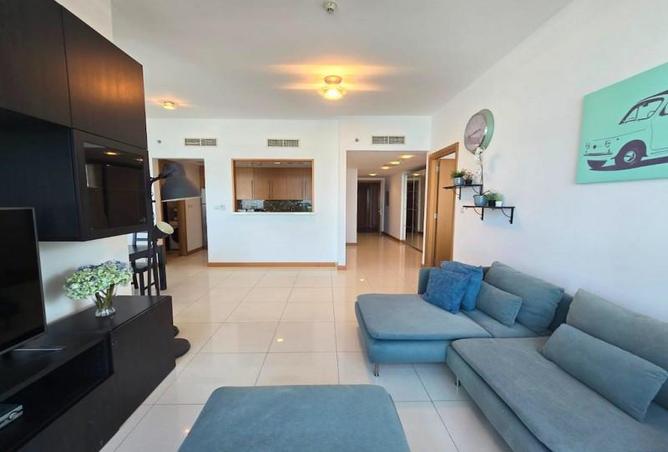 73856307 - Property Image 3