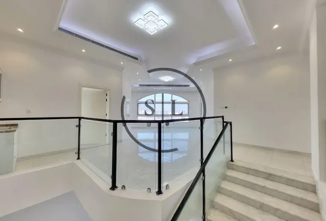107734115 - Property Image 2