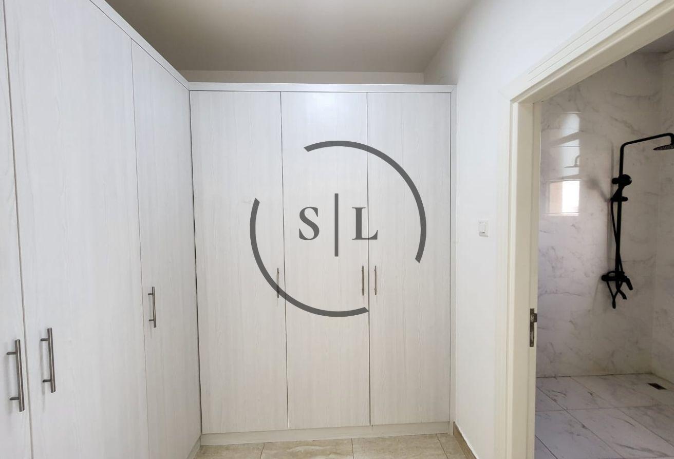 Move-in Ready | Perfect for Families | Wide Space photo 15