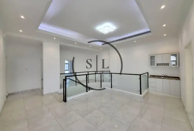 107734115 - Property Image 3