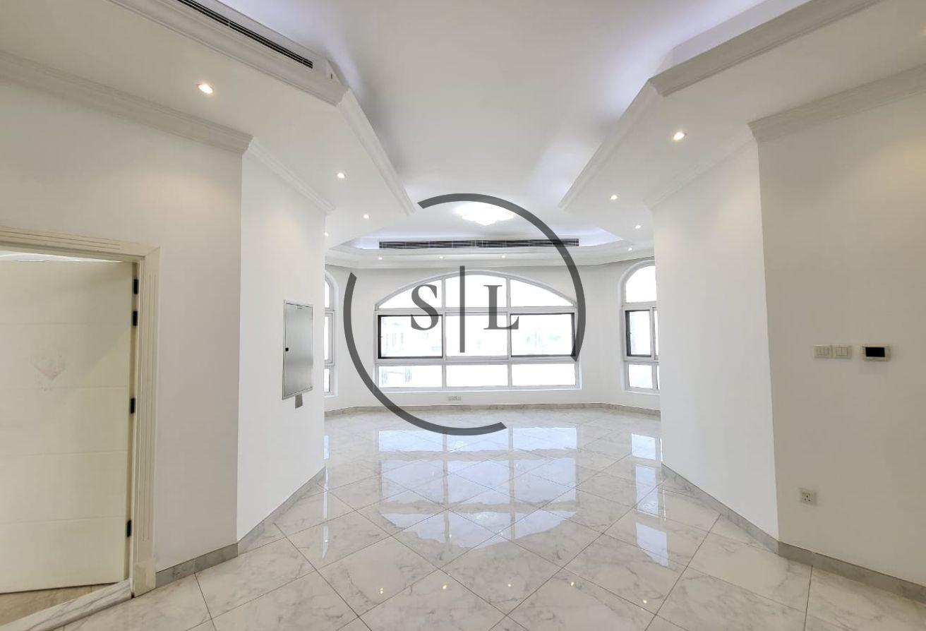 Move-in Ready | Perfect for Families | Wide Space photo 6
