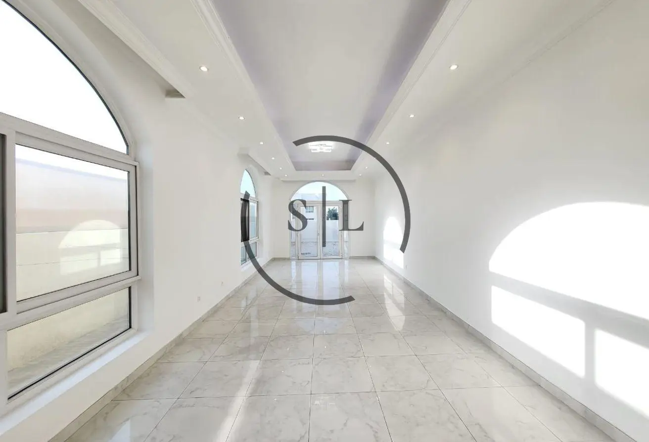 107734115 - Property Main Image