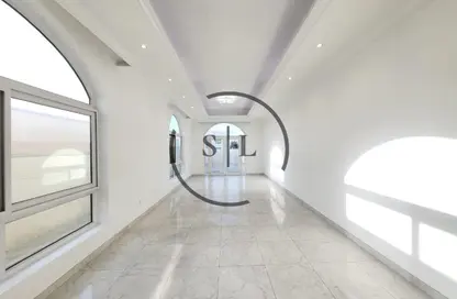 Villa - 6 Bedrooms - 6 Bathrooms for rent in Al Barsha 3 Villas - Al Barsha 3 - Al Barsha - Dubai
