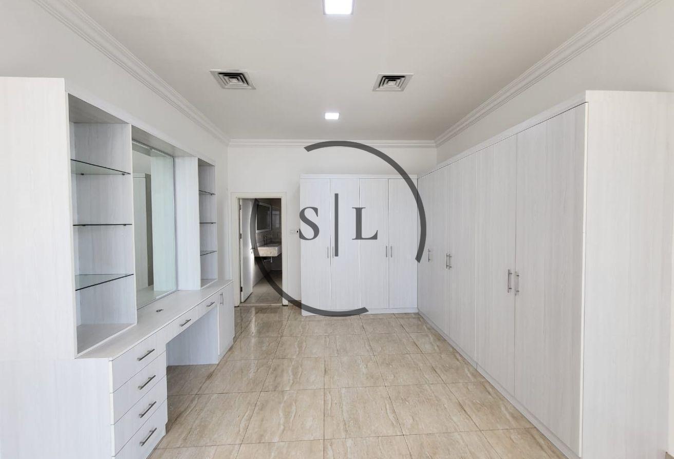 Move-in Ready | Perfect for Families | Wide Space photo 8