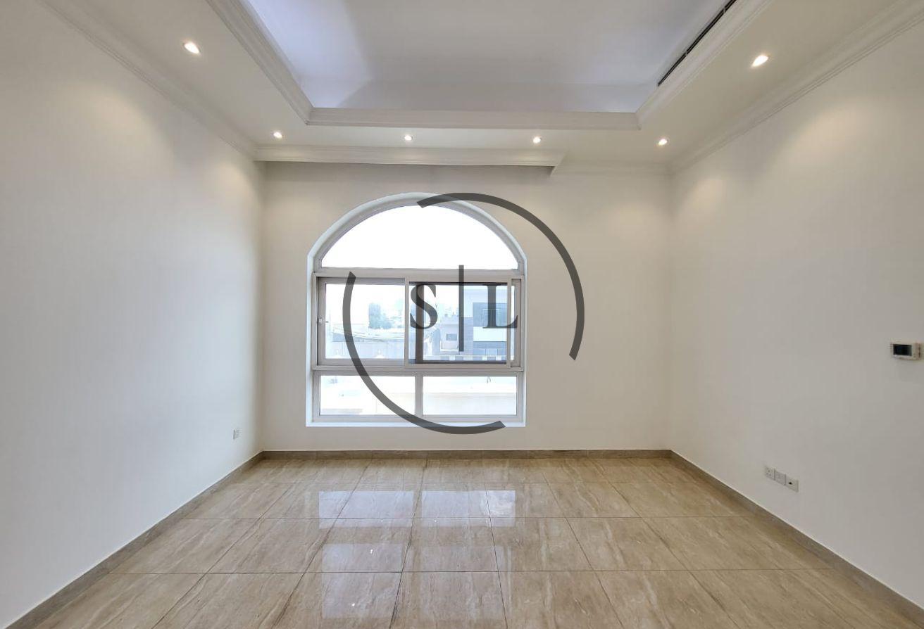 Move-in Ready | Perfect for Families | Wide Space photo 14