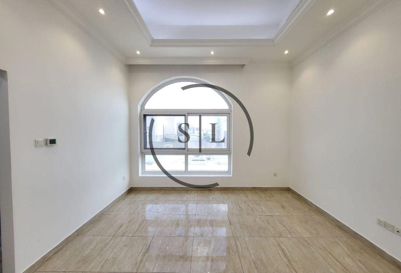 Move-in Ready | Perfect for Families | Wide Space photo 13