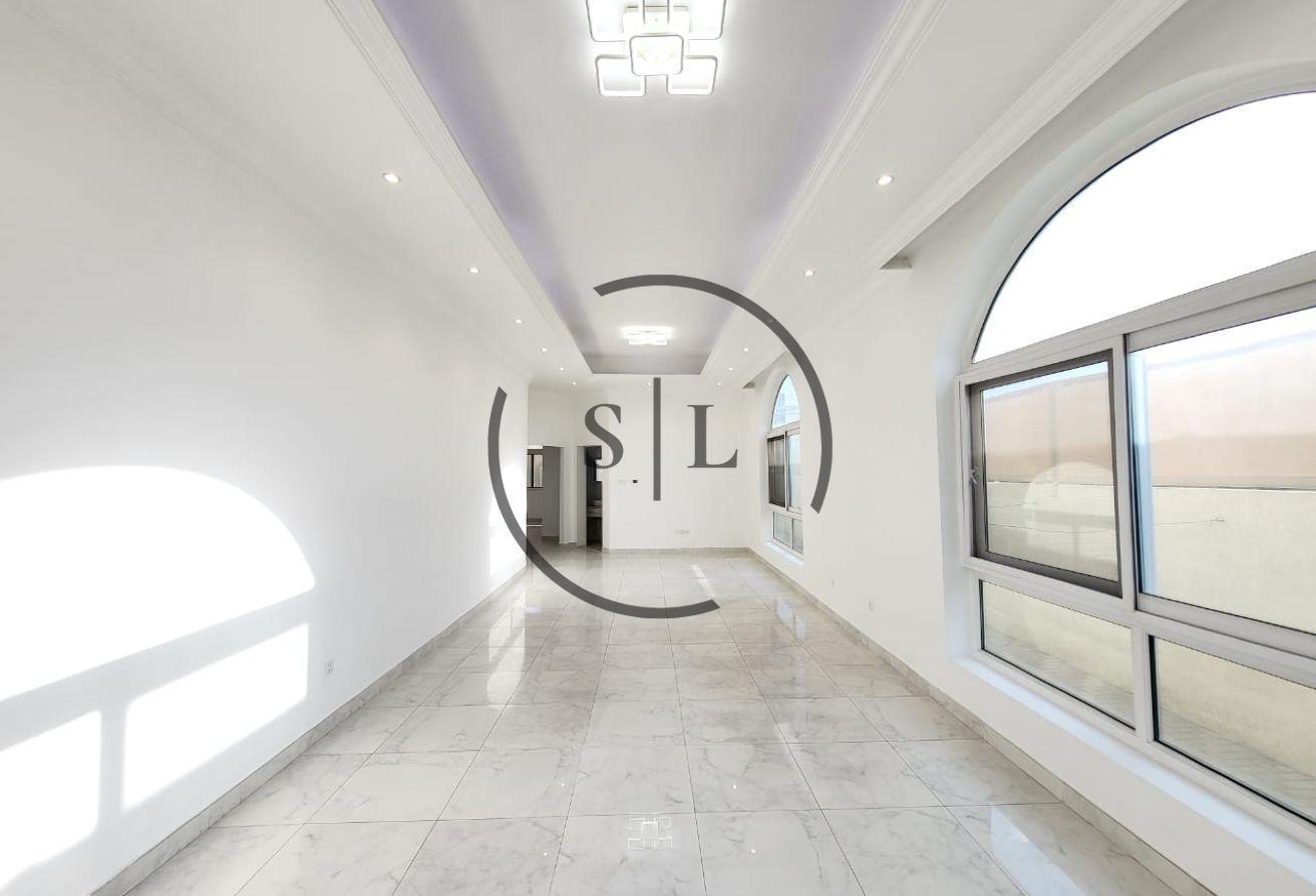 Move-in Ready | Perfect for Families | Wide Space photo 5