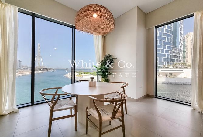 138770117 - Property Main Image