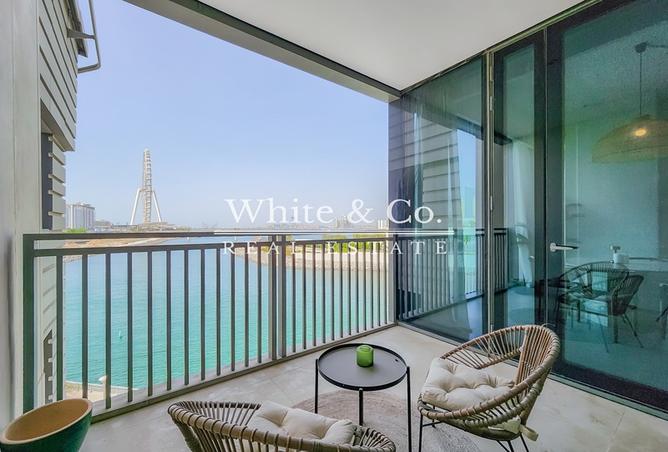 138770117 - Property Image 2