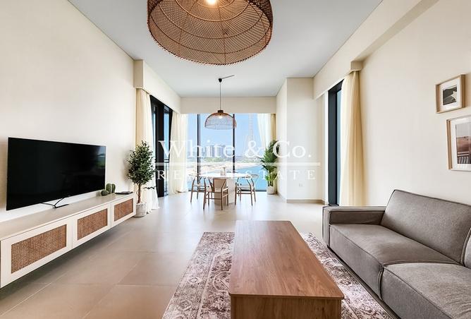 138770117 - Property Image 3