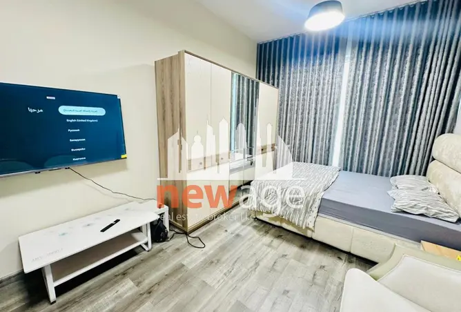 149115325 - Property Image 3