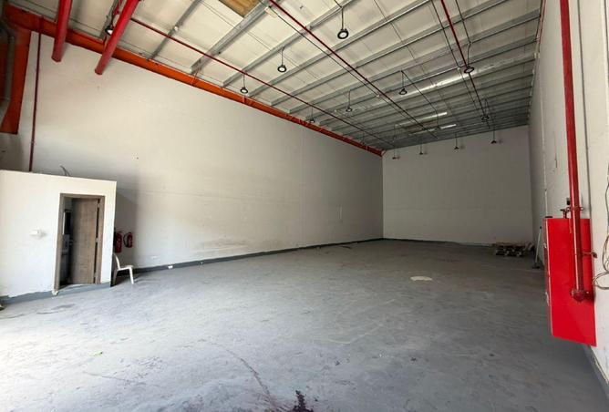 90064396 - Property Image 2