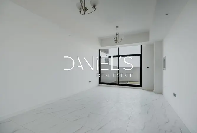 156288685 - Property Image 2