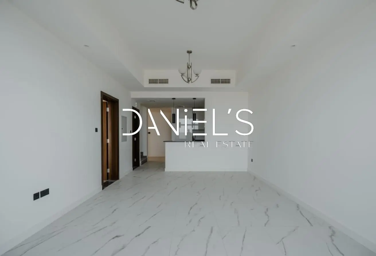 156288685 - Property Main Image