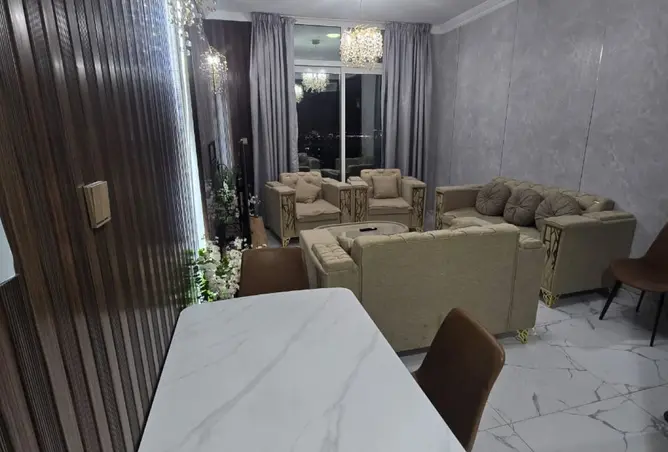 149093347 - Property Image 2