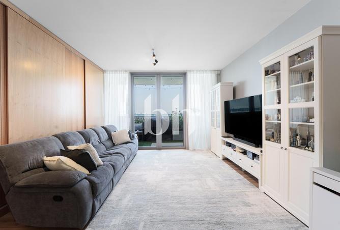 131560526 - Property Image 3
