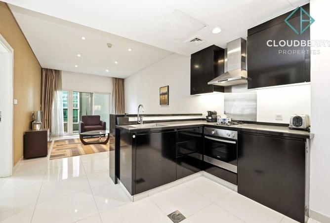 16258029 - Property Image 3