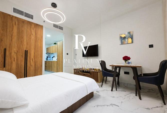 112278129 - Property Image 2