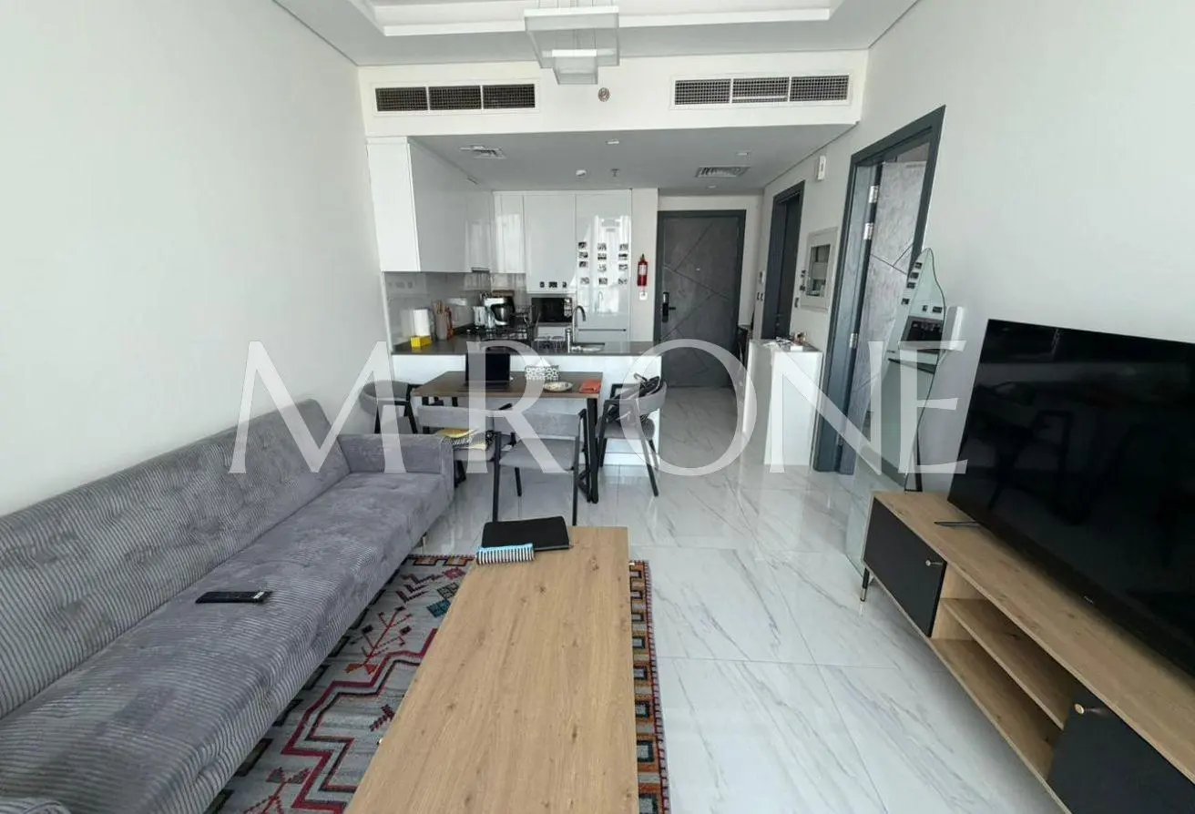 151362117 - Property Main Image