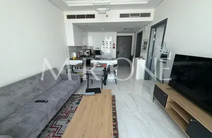 Apartment - 1 Bedroom - 2 Bathrooms for sale in Samana Hills - Arjan - Dubai Apartment - 1 Bedroom - 2 Bathrooms for sale in Samana Hills - Arjan - Dubai