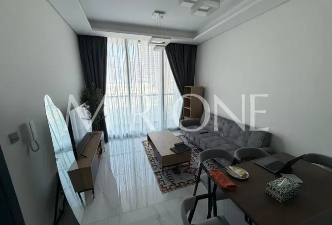 151362117 - Property Image 2