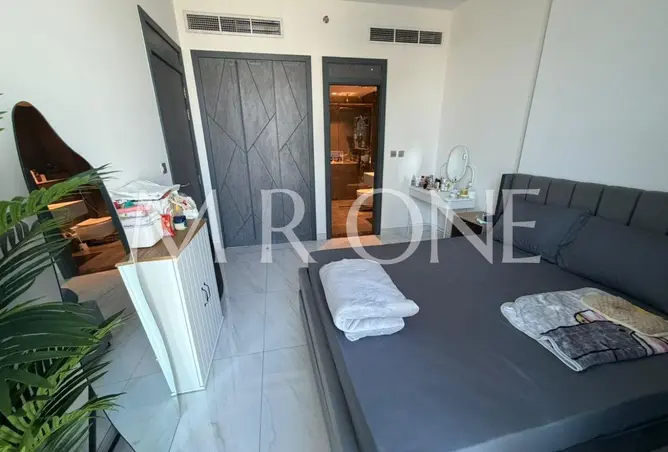151362117 - Property Image 3