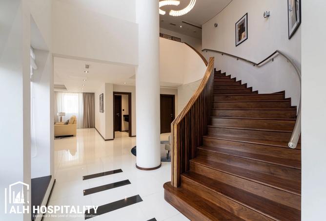 Best View | Duplex | Huge Terrace | Prime Location — photo 3