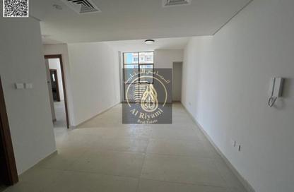Apartment - 2 Bedrooms - 3 Bathrooms for rent in Al Aamra Gardens - Al Amerah - Ajman