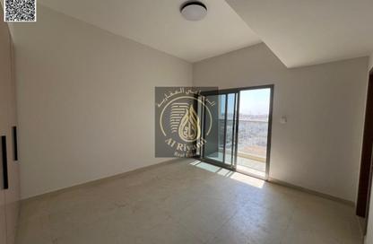 شقة - 2 غرف نوم - 3 حمامات للايجار في العامرة جاردنز - العامرة - عجمان