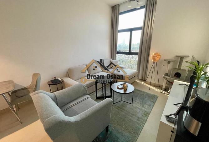 65156012 - صورة العقار 2